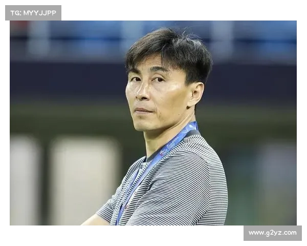 李玮锋直言:国内高薪消磨留洋动力 国足需直面批评 李玮锋直言:国内高薪消磨留洋动力 国足需直面批评