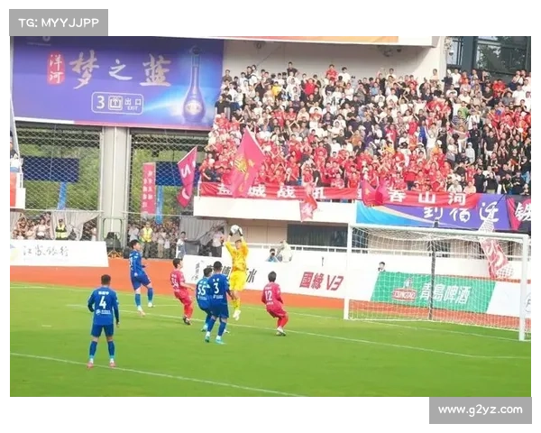 @球迷们!第七代海之蓝燃情欧洲杯,举杯共赴盛夏狂欢 @球迷们!第七代海之蓝燃情欧洲杯,举杯共赴盛夏狂欢