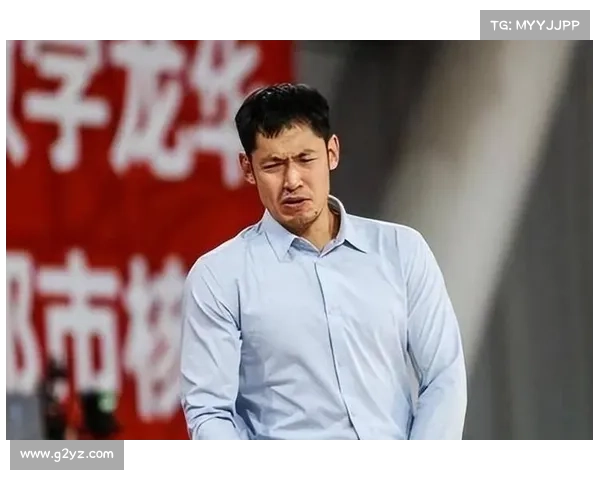 格兰婉拒北控助教邀约 代理主帅时期率队创佳绩仍坚持追求主教练职位 格兰婉拒北控助教邀约 代理主帅时期率队创佳绩仍坚持追求主教练职位