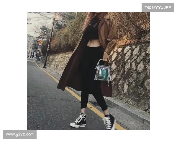库尼亚街头秀炸裂!1 米 83 锋霸身材与球技齐飞,这操作太秀了 库尼亚街头秀炸裂!1 米 83 锋霸身材与球技齐飞,这操作太秀了