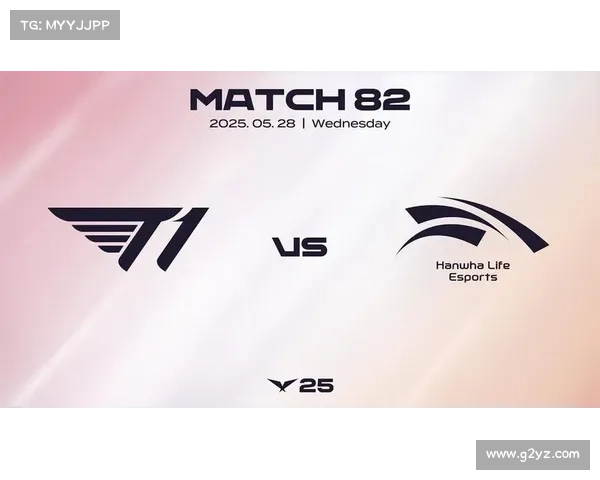 T1 横扫 HLE 锁定 MSI 席位!温哥华机票终到手 T1 横扫 HLE 锁定 MSI 席位!温哥华机票终到手